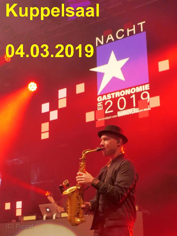 2019/20190304 HCC Nacht der Gastronomie/index.html